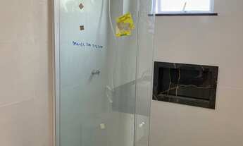 Imagem 2: 2 dormitórios na Rua Praia De Ipanema