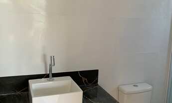 Imagem 3: 2 dormitórios na Rua Praia De Ipanema