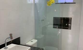 Imagem 7: 2 dormitórios na Rua Praia De Ipanema