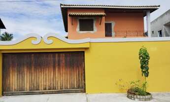 Imagem 6: 4 dormitórios na Rua Praia De Itaparica