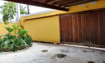 Imagem 3: 4 dormitórios na Rua Praia De Itaparica