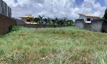 Imagem: 1200M² de Área Total na Rua Francisco