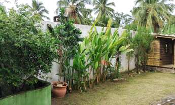 Imagem 5: 4 dormitórios na Rua Praia De Itaparica