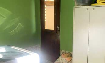 Imagem 7: 4 dormitórios na Rua Praia De Itaparica