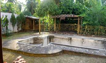 Imagem 4: 4 dormitórios na Rua Praia De Itaparica