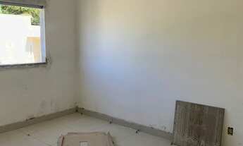 Imagem 7: 4 dormitórios na Rua Júlio M Dos Santos