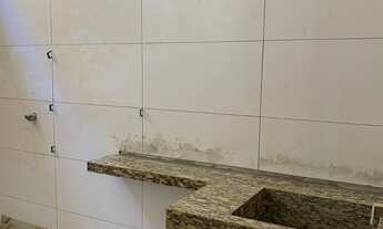 Imagem 4: 4 dormitórios na Rua Júlio M Dos Santos