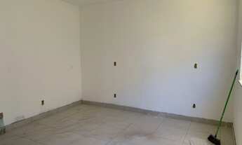 Imagem 2: 4 dormitórios na Rua Júlio M Dos Santos