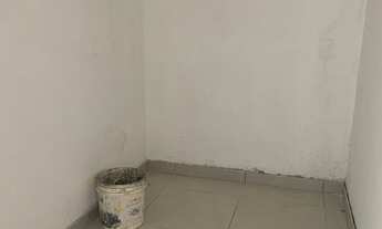 Imagem 5: 4 dormitórios na Rua Júlio M Dos Santos