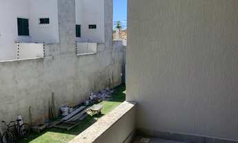 Imagem 3: 4 dormitórios na Rua Júlio M Dos Santos