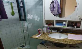 Imagem 6: 2 dormitórios na Rua Marechal Floriano