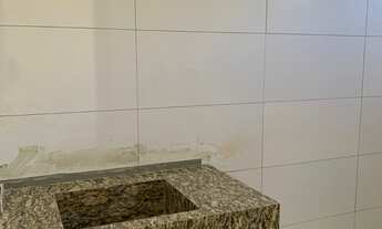 Imagem 6: 4 dormitórios na Rua Júlio M Dos Santos