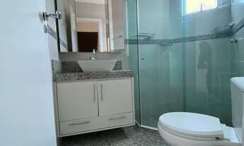 Imagem 4: 4 dormitórios na Rua Edgar B Franco