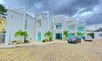 Imagem: 4 dormitórios na Rua Edgar B Franco