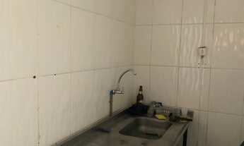 Imagem 7: 2 banheiro na Rua Martins De Oliveira