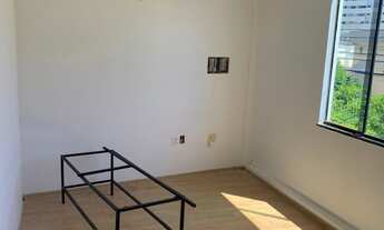 Imagem 2: 2 banheiro na Rua Martins De Oliveira