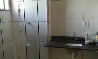 Imagem 6: 2 dormitórios na Avenida Brigadeiro Alberto Costa Matos