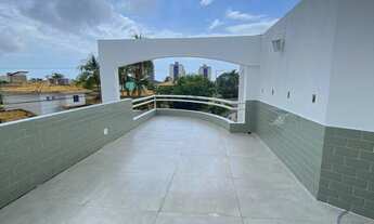 Imagem 6: 4 dormitórios na Rua Edgar B Franco