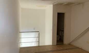 Imagem 3: 2 banheiro na Rua Martins De Oliveira