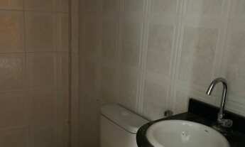 Imagem 5: 2 banheiro na Rua Martins De Oliveira