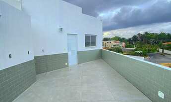 Imagem 7: 4 dormitórios na Rua Edgar B Franco