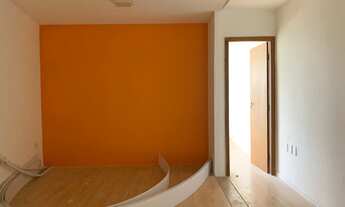 Imagem 4: 2 banheiro na Rua Martins De Oliveira