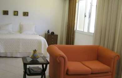 Imagem 3: A casa dos seus sonhos!!!!!!