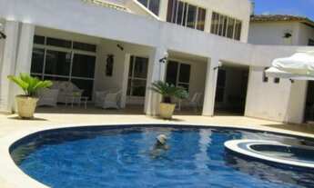 Imagem: A casa dos seus sonhos!!!!!!