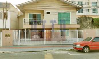 Imagem: 8 dormitórios na Rua 2070