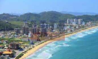 Imagem 6: Lançamento na Praia Brava