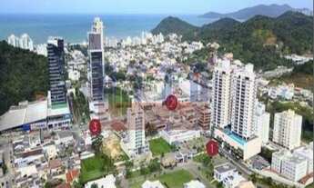 Imagem 3: Lançamento na Praia Brava