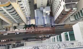 Imagem: 29 dormitórios na Rua 3050