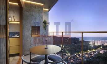 Imagem: 3 dormitórios na Rua Cabo-polícia Militar