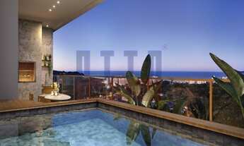 Imagem 3: 3 dormitórios na Rua Cabo-polícia Militar Antônio Rudolf