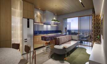 Imagem 6: 3 dormitórios na Rua Cabo-polícia Militar Antônio Rudolf