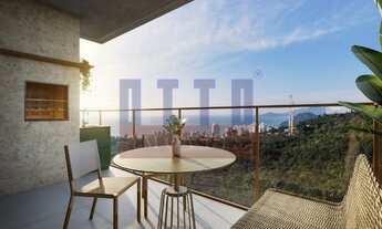 Imagem 4: 3 dormitórios na Rua Cabo-polícia Militar Antônio Rudolf