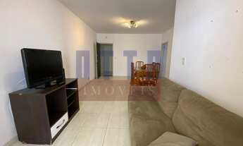 Imagem: 2 dormitórios na Rua 1101