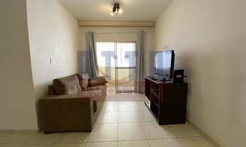 Imagem 5: 2 dormitórios na Rua 1101