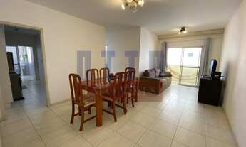 Imagem 2: 2 dormitórios na Rua 1101