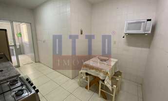 Imagem 7: 2 dormitórios na Rua 1101