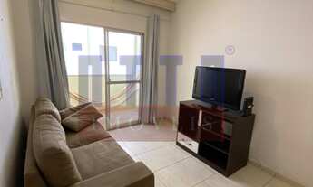 Imagem 4: 2 dormitórios na Rua 1101