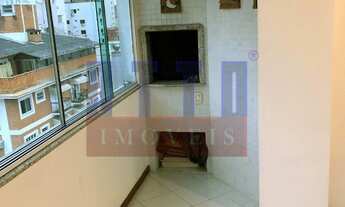 Imagem: Apartamento 3 dormitórios Balneário Camboriú