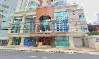 Imagem 5: 3 dormitórios na Rua 1001