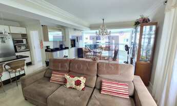 Imagem 4: 3 dormitórios na Rua 1001