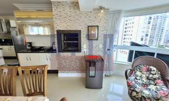 Imagem: 3 dormitórios na Rua 1001