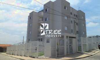 Imagem 1: VENDA DE APARTAMENTO NA CHÁCARA SÃO JOSÉ, EM ARUJÁ/SP, 55m² com 02 dormitórios, sala ampla