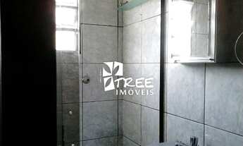 Imagem 4: LOCAÇÃO DE CASA (RESIDENCIAL ou COMERCIAL). AT: 1.000 m² AC: 350 m² distribuídos em 3 dorm