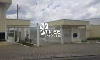 Imagem 2: VENDA TERRENO CONDOMÍNIO ARUJÁ VILLE II EXCELENTE OPORTUNIDADE com A/T 348m². O CONSULTE-N