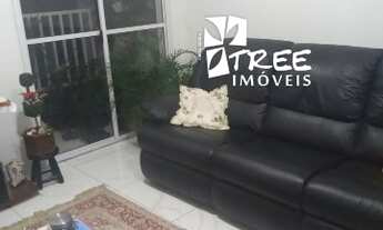 Imagem 3: VENDA DE APARTAMENTO NA CHÁCARA SÃO JOSÉ, EM ARUJÁ/SP, 55m² com 02 dormitórios, sala ampla