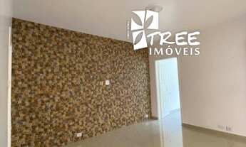 Imagem 5: LOCAÇÃO DE CASA TÉRREA NO GOPOUVA, EM GUARULHOS/SP, 80m² com dormitório, sala de estar amp